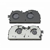 CPU FAN Lenovo Legion Y520-15IKBM R720-15IKBN