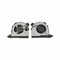 CPU FAN Lenovo Ideapad L340-15API