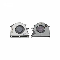 CPU FAN Lenovo Ideapad V130-15IKB V130-15IGM V330-15ISK V330-15IKB