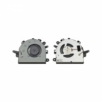 CPU FAN Lenovo Ideapad S145-15IWL V15-IWL V15-IIL V15-ADA 340C-15IWL
