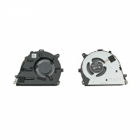 CPU FAN Lenovo IdeaPad 5-14ITL05 5-14IIL05 5-14ARE05 5-14ALC05 AIR-14ARE 2020