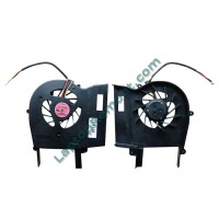 Вентилатор CPU FAN Sony VAIO VGN-CS series DQ5D566CE01