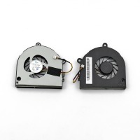 CPU FAN Toshiba Satellite A660 A660D A665 A655D C660 L675 L675D