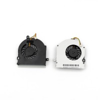 CPU FAN Toshiba Satellite A300 A305 A305D L300 L305 L305D L350 L355 L355D