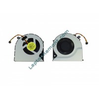 CPU FAN Toshiba Satellite C850 C855 C875 C870 L850 L870
