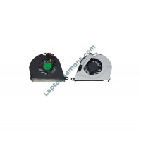 CPU FAN Toshiba Satellite L750 L755 L755D