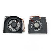 CPU FAN Fujitsu-Siemens  LifeBook S2210 S6311 S6510 S6410 S7110 T2010 T4210