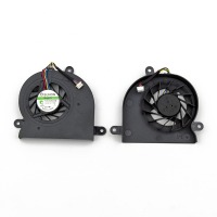 CPU FAN Fujitsu-Siemens Esprimo V6515 V6555