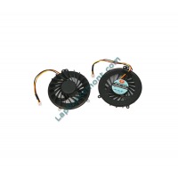 CPU FAN Fujitsu LifeBook AH530 A530