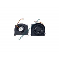 CPU FAN Fujitsu LifeBook S760