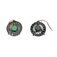 CPU FAN Fujitsu LifeBook AH530 A530
