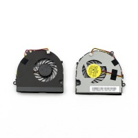 CPU FAN Fujitsu Lifebook NH532 N532 (ASUS U41*) 3pin