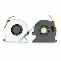 CPU FAN CLEVO M760 M760s FOUNDER S410IG S410 S510 S510IG Averatec Vu TS506