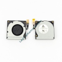 CPU FAN Microsoft Surface Pro 2 PRO2