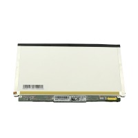 8.0" CLAA080UA01 LED Матрица / Дисплей за лаптоп UWXGA гланц