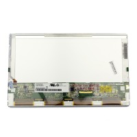 10.1" CLAA101WA01A LED Матрица / Дисплей за лаптоп WXGAP+, гланц