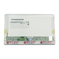 10.1" B101EW02 V.0 LED Матрица за лаптоп WXGA, гланц