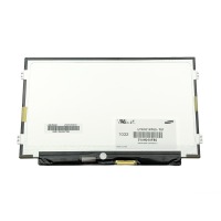 10.1" LTN101NT05 LED Матрица / Дисплей за лаптоп WSVGA, гланц