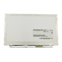 10.1" B101EW01 V.2 LED Матрица за лаптоп WXGA, гланц