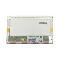 10.1" LTN101AT03 LED Матрица за лаптоп WXGAP+, МАТОВ