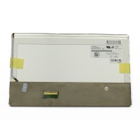 10.1" CLAA101NA0ACN LED Матрица / Дисплей WSVGA, гланц
