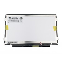 10.1" M101NWN8 LED Матрица за лаптоп WXGAP+, МАТОВ L/R