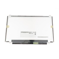 ПРЕОЦЕНЕНА 11.6" 1366x768 LED МАТРИЦА MATT B-RIGHT UP/DOWN (Acer)