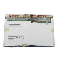 12.1" B121EW03 V.8 LCD Матрица / Дисплей, WXGA, гланц