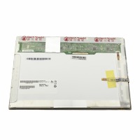 12.1" B121EW09 V.2 LED Матрица / Дисплей, WXGA, гланц