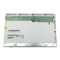 12.1" B121EW03 V.6 LCD Матрица / Дисплей, WXGA, гланц