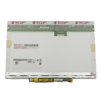 12.1" B121EW03 V.0 LCD Матрица / Дисплей, WXGA, МАТОВ