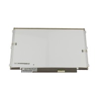 ПРЕОЦЕНЕНА 12.5" 1366x768 IPS LED MATT 40 pins B-RIGHT L/R Lenovo X220 U260