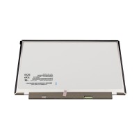 ПРЕОЦЕНЕНА 12.5" 1366x768 LED (eDP) МАТРИЦА MATT 30 pins B-RIGHT NO BRACKETS