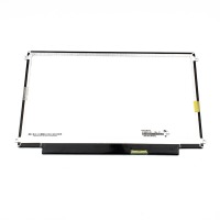 ПРЕОЦЕНЕНА  13.3" LED МАТРИЦА 1366x768 B-RIGHT L/R