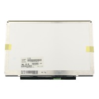 13.3" LP133WX2 (TL)(D1) LED Матрица / Дисплей за лаптоп, WXGA, гланц