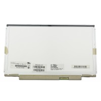 13.3" N133BGE-L41 LED Матрица / Дисплей за лаптоп, WXGAP+, гланц