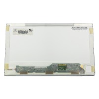 13.3" N133B6-L02 LED Матрица / Дисплей за лаптоп, WXGAP+, гланц