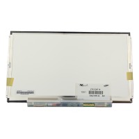 13.3" LTN133AT16-S01 LED Матрица / Дисплей за лаптоп, WXGAP+, гланц