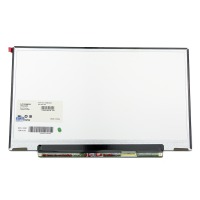 13.3" LP133WH2 (TL)(L4) LED Матрица / Дисплей за лаптоп, WXGAP+, Гланц