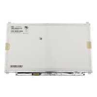 13.3" M133NWN1 R1 LED Матрица / Дисплей за лаптоп, WXGAP+, МАТОВ