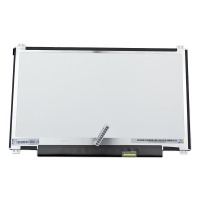 13.3" HB133WX1-402 LED (eDP) Матрица / Дисплей за лаптоп, WXGAP+, матов