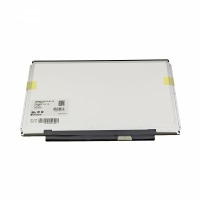 13.3" LP133WH2 (TL)(M2) LED Матрица / Дисплей за лаптоп, WXGAP+, МАТОВ