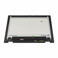 LCD Screen + Touch glass Dell Inspiron 7348 7347 7359 13.3" 1366x768 LED (eDP)