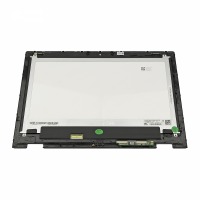 LCD Screen + Touch glass Dell Inspiron 7348 7347 7359 13.3" 1366x768 LED (eDP)