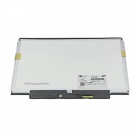 13.3" LTN133AT27 LED Матрица / Дисплей за лаптоп, WXGAP+, МАТОВ
