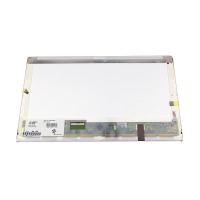 ПРЕОЦЕНЕНА 14.0" LED МАТРИЦА 1600x900 MATT LEFT