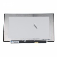 ПРЕОЦЕНЕНА МАТРИЦА - 14.0" TV140FHM-NH2 LED eDP Дисплей Full HD, матов