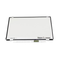 14.0" N140BGE-L43 LED Матрица / Дисплей за лаптоп WXGA, гланц