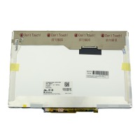 14.1" LP141WP1 (TL)(C2) LCD Матрица / Дисплей, WXGA+, гланц