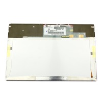 14.1" LTN141BT09 LED Матрица / Дисплей, WXGA+, МАТОВ 40pin